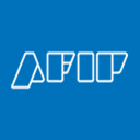 Afip Logo